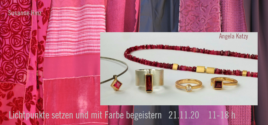 A.Katzy-21.11.20